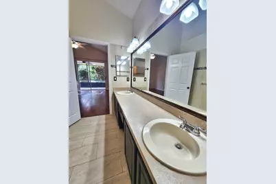 7705 Forest Green Lane, Boynton Beach, FL 33436 - Photo 23