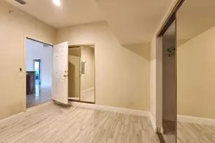 7705 Forest Green Ln, Boynton Beach, FL 33436 - Photo 37