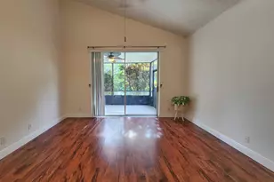 7705 Forest Green Ln, Boynton Beach, FL 33436 - Photo 19