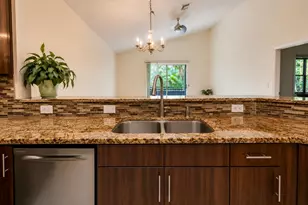 7705 Forest Green Ln, Boynton Beach, FL 33436 - Photo 11