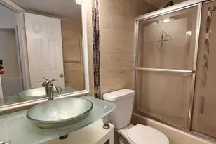 7705 Forest Green Ln, Boynton Beach, FL 33436 - Photo 31