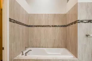 7705 Forest Green Ln, Boynton Beach, FL 33436 - Photo 25