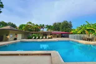 7705 Forest Green Ln, Boynton Beach, FL 33436 - Photo 63