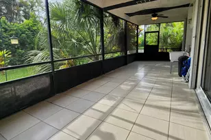 7705 Forest Green Ln, Boynton Beach, FL 33436 - Photo 43