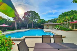 7705 Forest Green Ln, Boynton Beach, FL 33436 - Photo 51