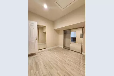 7705 Forest Green Lane, Boynton Beach, FL 33436 - Photo 31