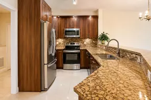 7705 Forest Green Ln, Boynton Beach, FL 33436 - Photo 9