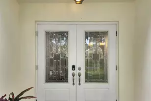 7705 Forest Green Ln, Boynton Beach, FL 33436 - Photo 47