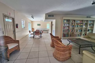 7705 Forest Green Ln, Boynton Beach, FL 33436 - Photo 57