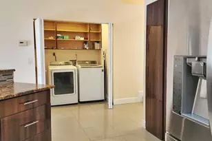 7705 Forest Green Ln, Boynton Beach, FL 33436 - Photo 41