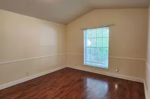 7705 Forest Green Ln, Boynton Beach, FL 33436 - Photo 33