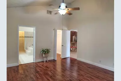 7705 Forest Green Lane, Boynton Beach, FL 33436 - Photo 17