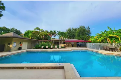7705 Forest Green Lane, Boynton Beach, FL 33436 - Photo 61