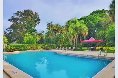 7705 Forest Green Lane, Boynton Beach, FL 33436 - Photo 47
