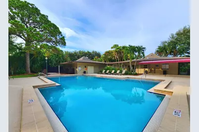 7705 Forest Green Lane, Boynton Beach, FL 33436 - Photo 51