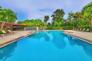 7705 Forest Green Ln, Boynton Beach, FL 33436 - Photo 53
