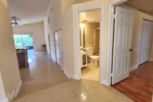 7705 Forest Green Ln, Boynton Beach, FL 33436 - Photo 29