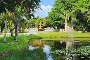 7705 Forest Green Ln, Boynton Beach, FL 33436 - Photo 45