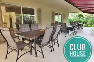 7705 Forest Green Ln, Boynton Beach, FL 33436 - Photo 49