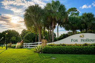 7705 Forest Green Ln, Boynton Beach, FL 33436 - Photo 5