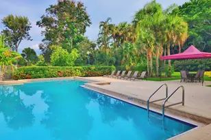 7705 Forest Green Ln, Boynton Beach, FL 33436 - Photo 55