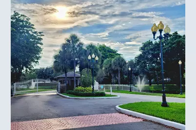7705 Forest Green Lane, Boynton Beach, FL 33436 - Photo 59