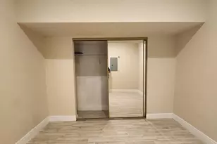 7705 Forest Green Ln, Boynton Beach, FL 33436 - Photo 39