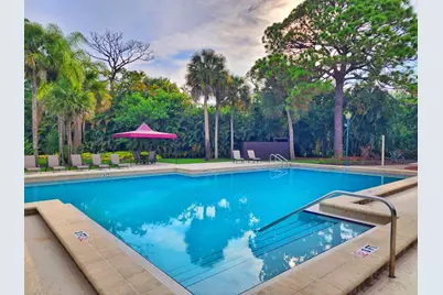 7705 Forest Green Lane, Boynton Beach, FL 33436 - Photo 45