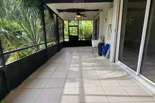7705 Forest Green Ln, Boynton Beach, FL 33436 - Photo 17