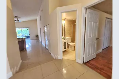 7705 Forest Green Lane, Boynton Beach, FL 33436 - Photo 13
