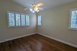 3189 Laurel Ridge Cir, Riviera Beach, FL 33404 - Photo 7