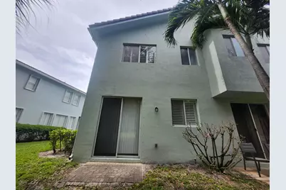 3189 Laurel Ridge Circle, Riviera Beach, FL 33404 - Photo 19