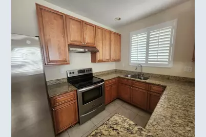 3189 Laurel Ridge Circle, Riviera Beach, FL 33404 - Photo 5
