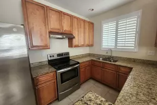 3189 Laurel Ridge Cir, Riviera Beach, FL 33404 - Photo 5