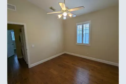 3189 Laurel Ridge Circle, Riviera Beach, FL 33404 - Photo 9