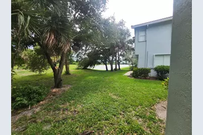3189 Laurel Ridge Circle, Riviera Beach, FL 33404 - Photo 17