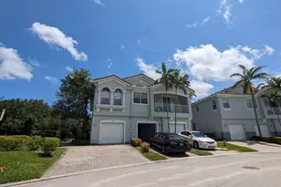 3189 Laurel Ridge Cir, Riviera Beach, FL 33404 - Photo 1