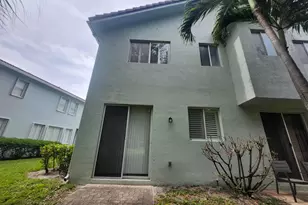 3189 Laurel Ridge Cir, Riviera Beach, FL 33404 - Photo 17