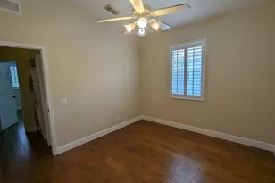 3189 Laurel Ridge Cir, Riviera Beach, FL 33404 - Photo 9