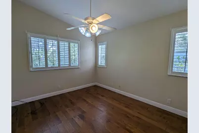 3189 Laurel Ridge Circle, Riviera Beach, FL 33404 - Photo 7
