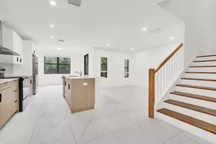 407 Bella Sol Way, West Palm Beach, FL 33406 - Photo 5