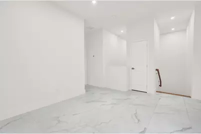 407 Bella Sol Way, West Palm Beach, FL 33406 - Photo 21