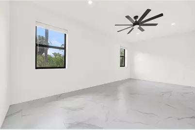 407 Bella Sol Way, West Palm Beach, FL 33406 - Photo 23