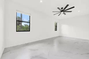 407 Bella Sol Way, West Palm Beach, FL 33406 - Photo 23