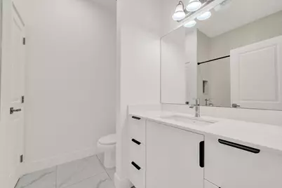 407 Bella Sol Way, West Palm Beach, FL 33406 - Photo 29