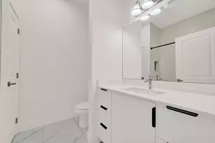 407 Bella Sol Way, West Palm Beach, FL 33406 - Photo 29