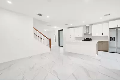 407 Bella Sol Way, West Palm Beach, FL 33406 - Photo 19