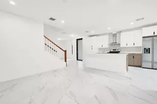 407 Bella Sol Way, West Palm Beach, FL 33406 - Photo 19