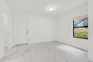 407 Bella Sol Way, West Palm Beach, FL 33406 - Photo 7