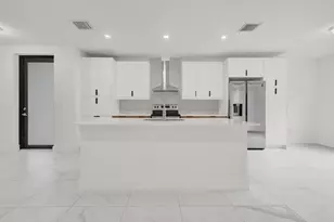 407 Bella Sol Way, West Palm Beach, FL 33406 - Photo 11